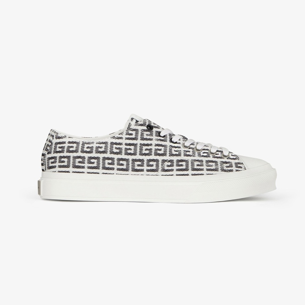 Givenchy sneakers